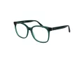 Gant Lunettes de Vue GA 50013 096