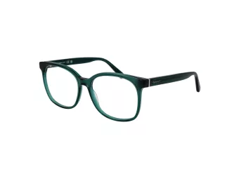Gant Lunettes de Vue GA 50013 096