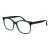Gant Lunettes de Vue GA 50013 096