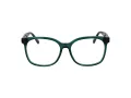 Gant Lunettes de Vue GA 50013 096