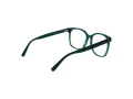 Gant Lunettes de Vue GA 50013 096
