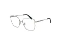 Gant Lunettes de Vue GA 50015 016