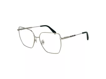 Gant Lunettes de Vue GA 50015 016