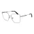 Gant Lunettes de Vue GA 50015 016