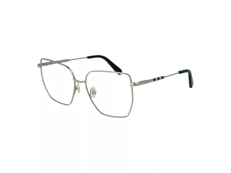 Gant Lunettes de Vue GA 50015 016
