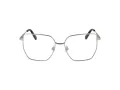 Gant Lunettes de Vue GA 50015 016