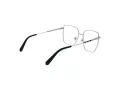 Gant Lunettes de Vue GA 50015 016