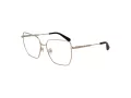 Gant Lunettes de Vue GA 50015 032