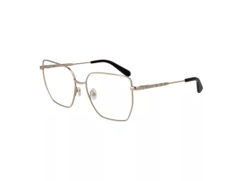 Gant Lunettes de Vue GA 50015 032