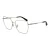Gant Lunettes de Vue GA 50015 032