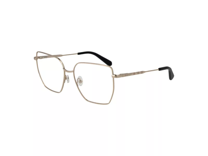 Gant Lunettes de Vue GA 50015 032