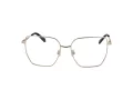 Gant Lunettes de Vue GA 50015 032