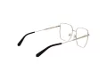 Gant Lunettes de Vue GA 50015 032