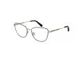 Gant GA 50016 001 53 Női szemüvegkeret (optikai keret)