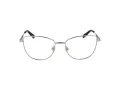 Gant GA 50016 016 53 Női szemüvegkeret (optikai keret)