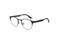 Gant Lunettes de Vue GA 50019 001