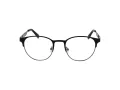 Gant Lunettes de Vue GA 50019 001