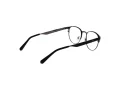 Gant Lunettes de Vue GA 50019 001