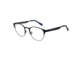 Gant Lunettes de Vue GA 50019 090