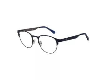 Gant Lunettes de Vue GA 50019 090