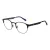 Gant Lunettes de Vue GA 50019 090