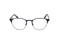 Gant Lunettes de Vue GA 50019 090