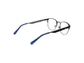 Gant Lunettes de Vue GA 50019 090