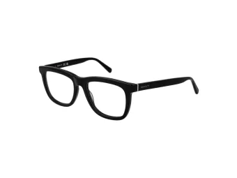 Gant Lunettes de Vue GA 50020 001