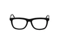 Gant Lunettes de Vue GA 50020 001