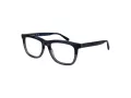 Gant Lunettes de Vue GA 50020 092