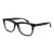 Gant Lunettes de Vue GA 50020 092