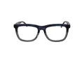 Gant Lunettes de Vue GA 50020 092