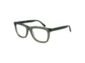 Gant Lunettes de Vue GA 50020 096