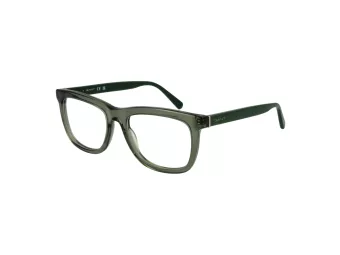 Gant Lunettes de Vue GA 50020 096