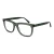 Gant Lunettes de Vue GA 50020 096