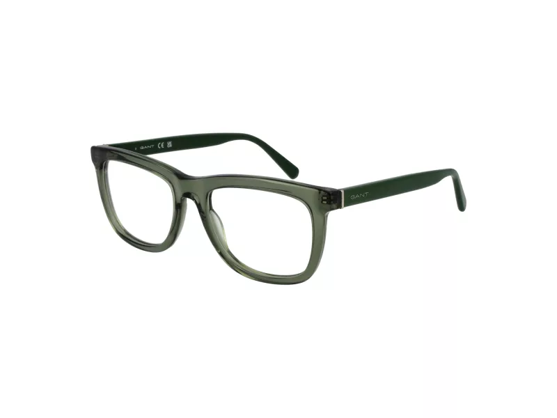 Gant Lunettes de Vue GA 50020 096