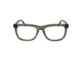 Gant Lunettes de Vue GA 50020 096