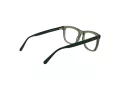 Gant Lunettes de Vue GA 50020 096