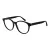 Gant Lunettes de Vue GA 50021 002