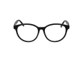 Gant Lunettes de Vue GA 50021 002
