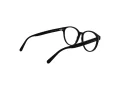 Gant Lunettes de Vue GA 50021 002