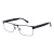Gant GA 50022 090 55 Férfi szemüvegkeret (optikai keret)