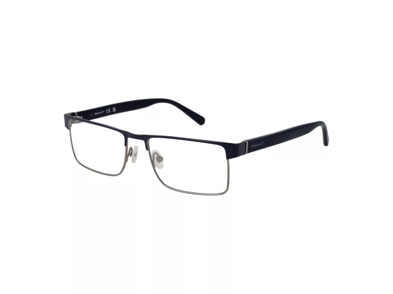 Gant GA 50022 090 55 Férfi szemüvegkeret (optikai keret)