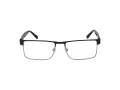 Gant GA 50022 090 55 Férfi szemüvegkeret (optikai keret)