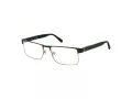 Gant GA 50022 097 55 Férfi szemüvegkeret (optikai keret)