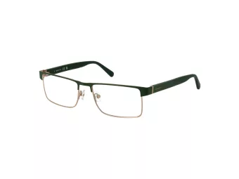 Gant GA 50022 097 55 Férfi szemüvegkeret (optikai keret)