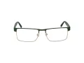 Gant GA 50022 097 55 Férfi szemüvegkeret (optikai keret)