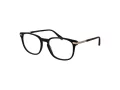 Gant Lunettes de Vue GA 50023 002