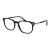 Gant Lunettes de Vue GA 50023 002