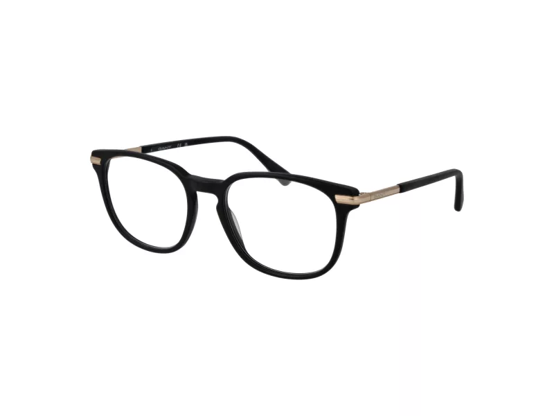 Gant Lunettes de Vue GA 50023 002